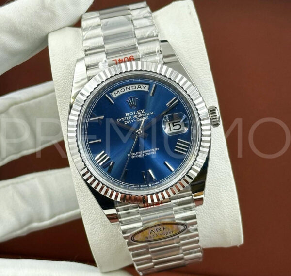 Rolex часы PR663557