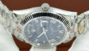 Rolex часы PR663557 8