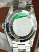 Rolex часы PR122244 10