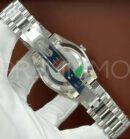 Rolex часы PR122244 11