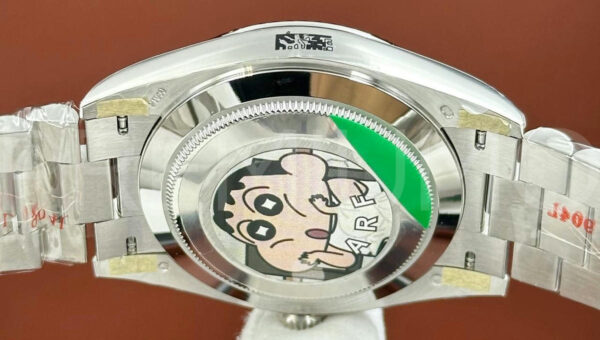 Rolex часы PR934813 4