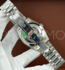 Rolex часы PR934813 11