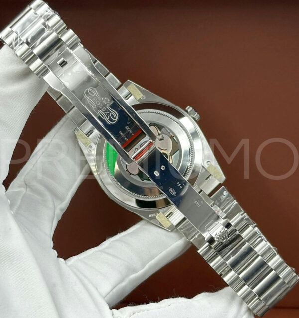 Rolex часы PR934813 5