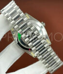 Rolex часы PR934813 12