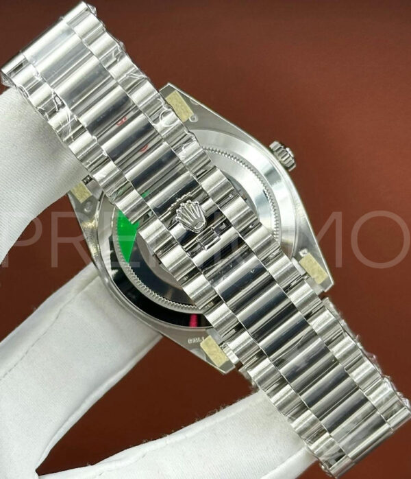 Rolex часы PR934813 6