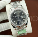 Rolex часы PR122244 7