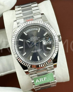 Rolex часы PR122244