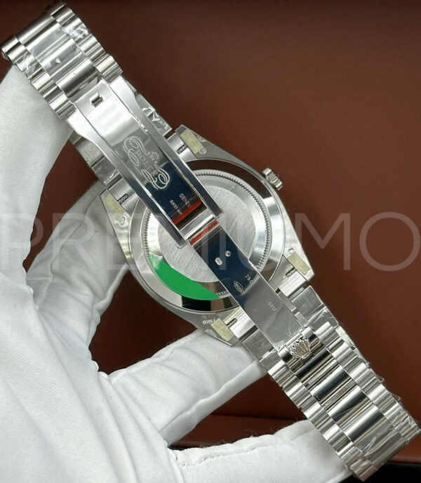 Rolex часы PR713792 5