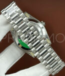 Rolex часы PR713792 12