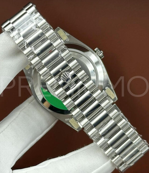 Rolex часы PR713792 6