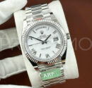 Rolex часы PR817667 7