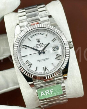 Rolex часы PR817667