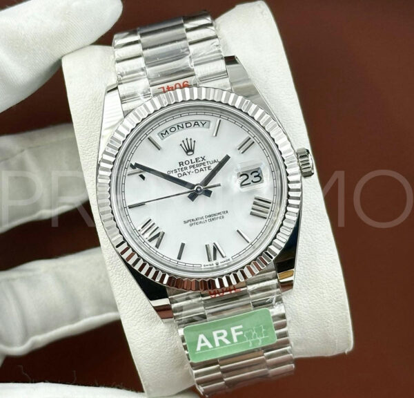 Rolex часы PR817667