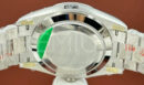 Rolex часы PR817667 9