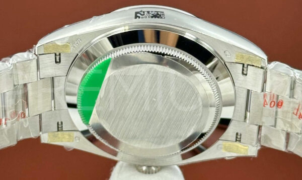Rolex часы PR817667 3