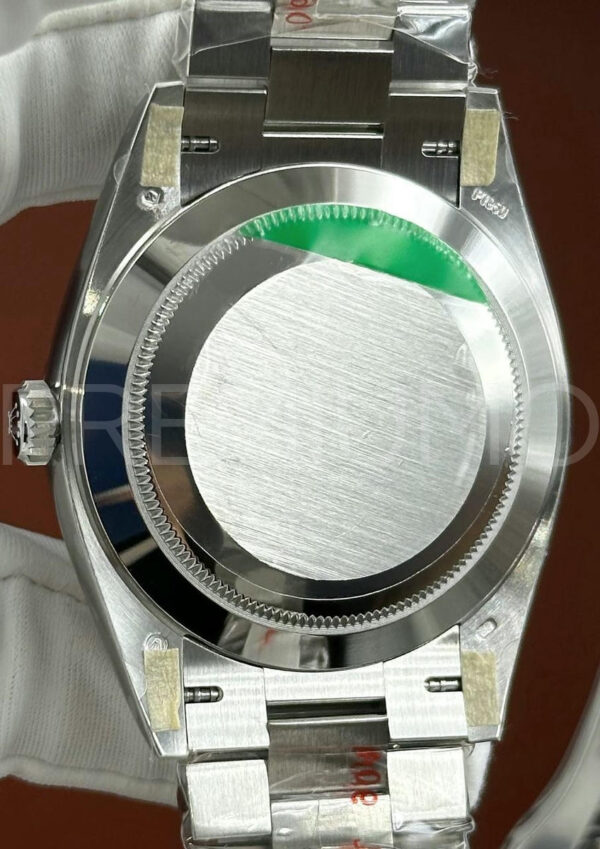 Rolex часы PR817667 4
