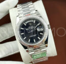Rolex часы PR713792 7