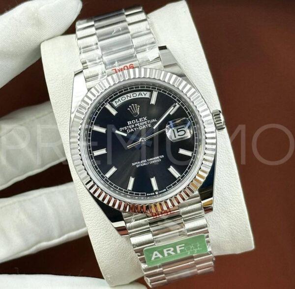 Rolex часы PR713792