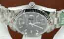 Rolex часы PR713792 8