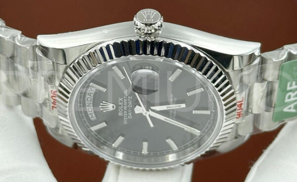 Rolex часы PR713792 2