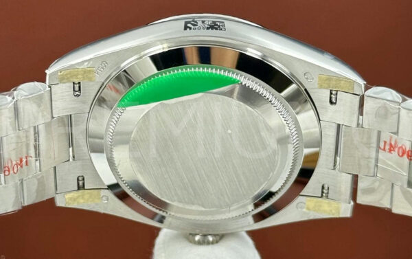 Rolex часы PR713792 3