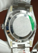 Rolex часы PR713792 10