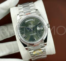 Rolex часы PR155006 7