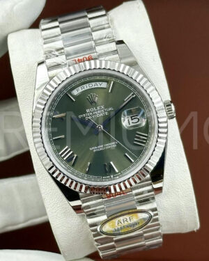 Rolex часы PR155006