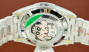 Rolex часы PR155006 9