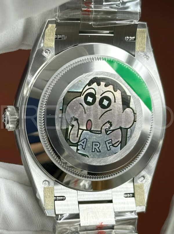 Rolex часы PR155006 4