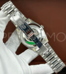 Rolex часы PR155006 11