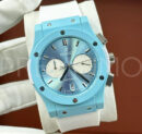 Hublot часы PR660391 7