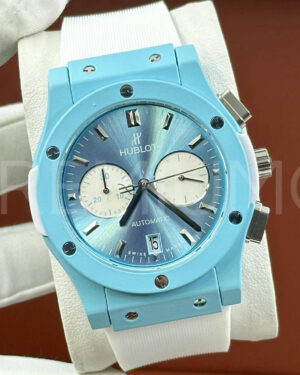 Hublot часы PR660391