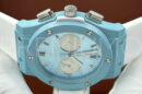 Hublot часы PR660391 8