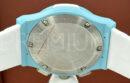Hublot часы PR660391 9