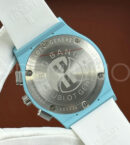 Hublot часы PR660391 10