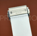 Hublot часы PR660391 11
