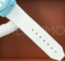 Hublot часы PR660391 12