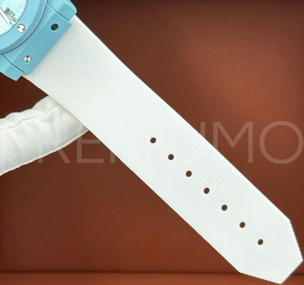 Hublot часы PR660391 6