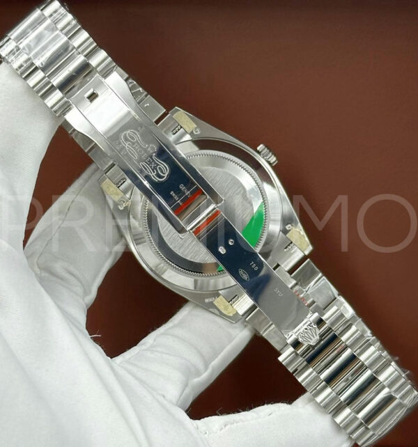 Rolex часы PR817667 5