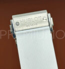 Hublot часы PR965447 11