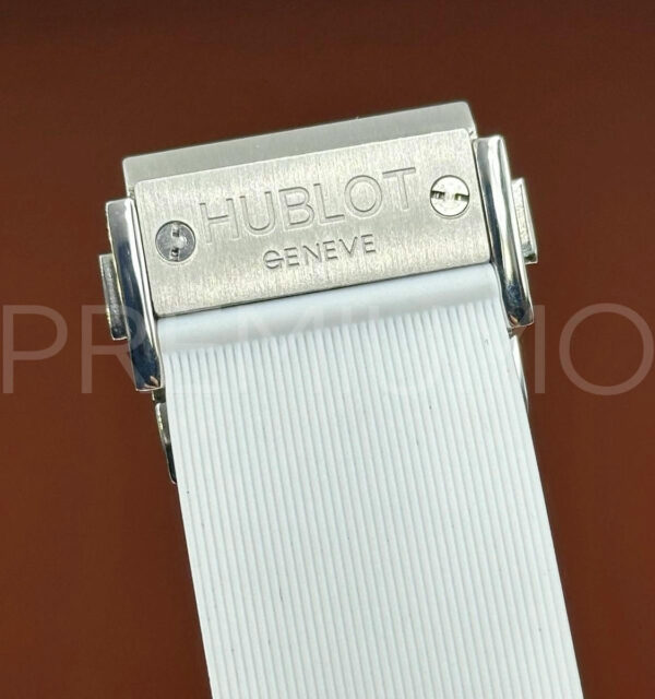 Hublot часы PR965447 5