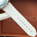 Hublot часы PR965447 12