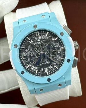 Hublot часы PR722603