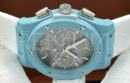 Hublot часы PR722603 8