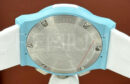 Hublot часы PR722603 9