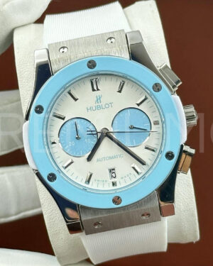 Hublot часы PR965447