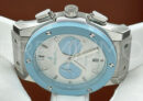 Hublot часы PR965447 8