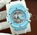 Hublot часы PR574185 7
