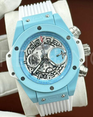 Hublot часы PR574185